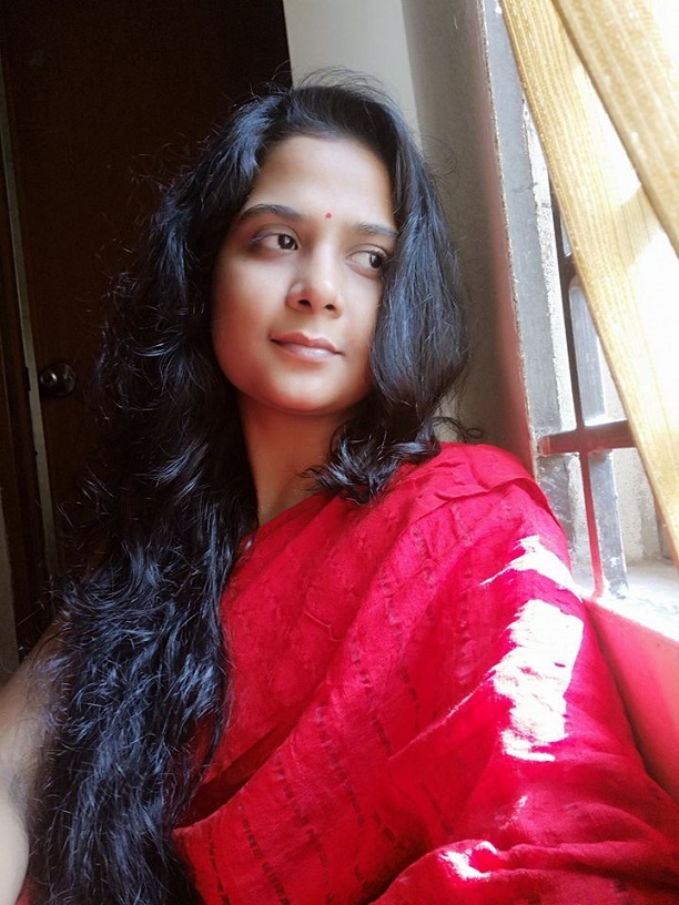 জীবন তো সুন্দর!